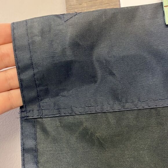 Halloween Large Ghost & Pumpkin Night Theme Flag- - Picture 5 of 13